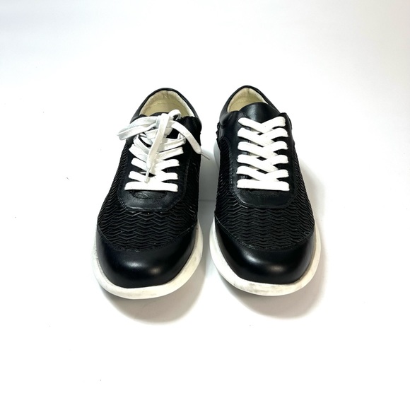 Guardiani Italian sneakers - 9 - Picture 3 of 6